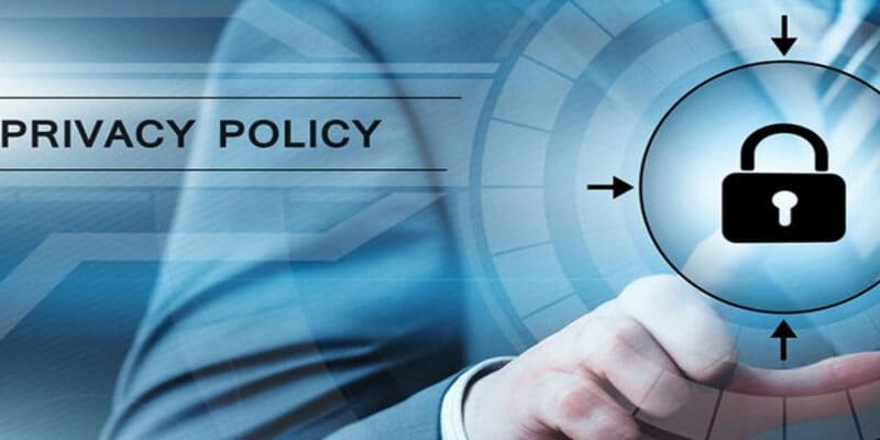 quyền riêng tư quyền riêng tư