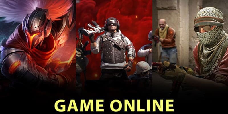 Giới thiệu Giới thiệu