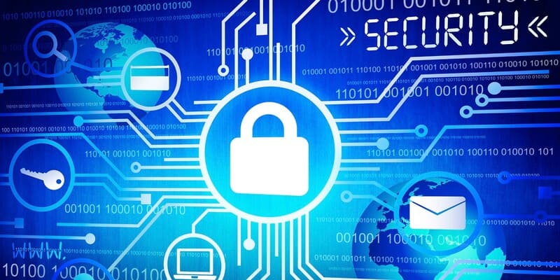 quyền riêng tư quyền riêng tư